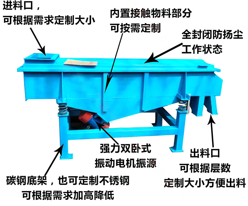 全不锈钢泡芙视频在线下载网站